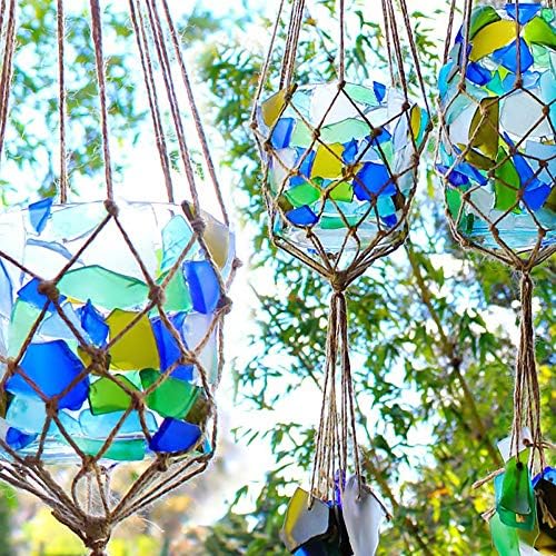 E6000 Eclectic 570110, Clear 0.9 Fl Oz E6000+Plus Multipurpose Adhesive - Image 5